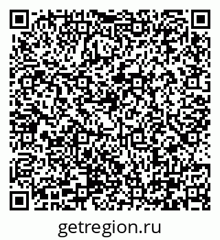 79290321458
