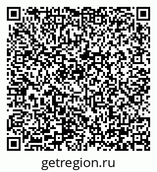 79290321461