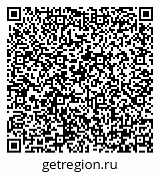 79290321463
