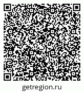 79290321468