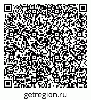 79290321474