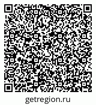 79290321476