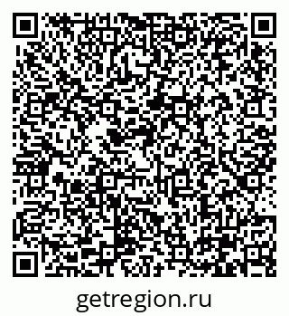 79290321478