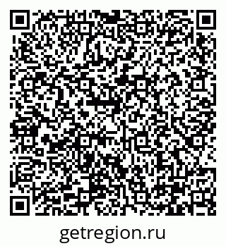 79290321486