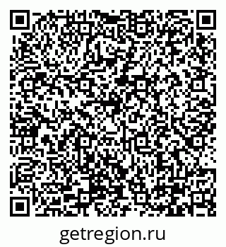79290321488