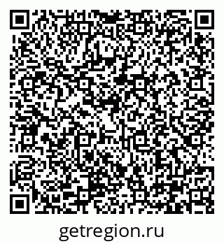 79290321489