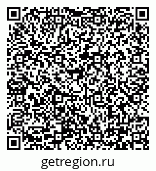 79290321492