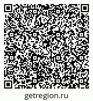 79290321497