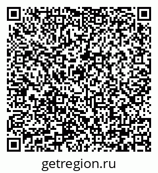 79290321499