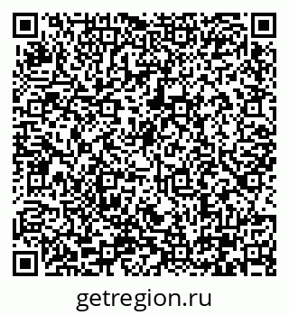 79290321506