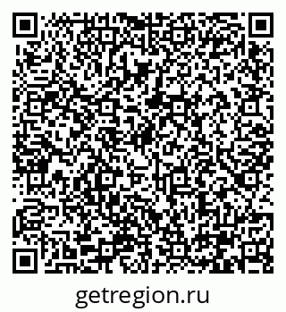 79290321507