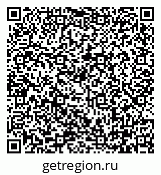 79290321510