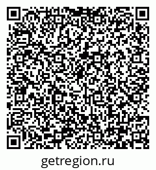 79290321512