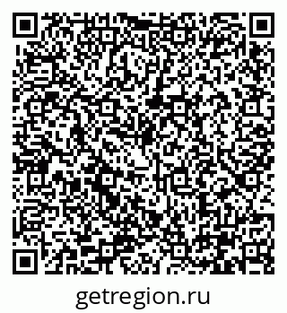 79290321517