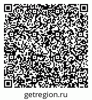 79290321519