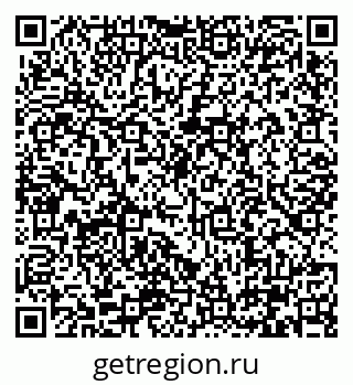 79290321521