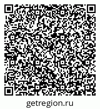 79290321531