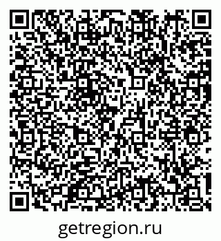 79290321533