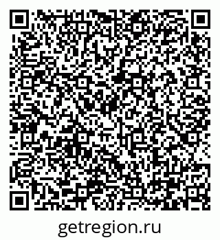 79290321534