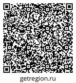 79290321537