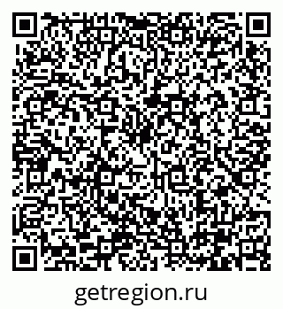 79290321552