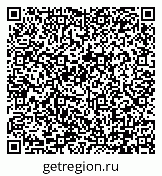 79290321553