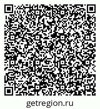79290321554