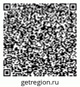 79290321555