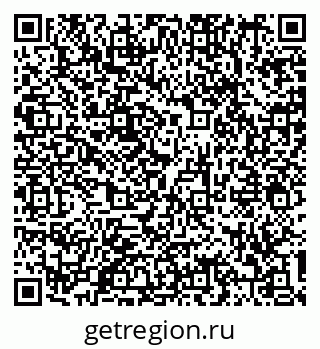 79290321556