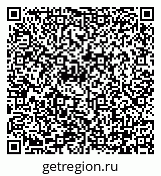 79290321561