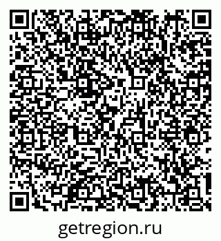 79290321563