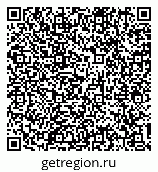 79290321565