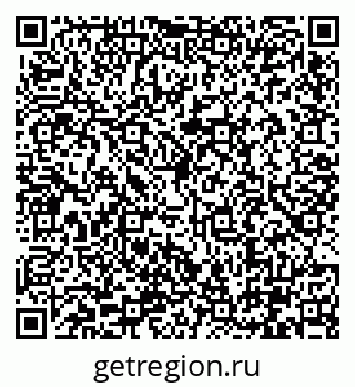 79290321570