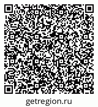 79290321573