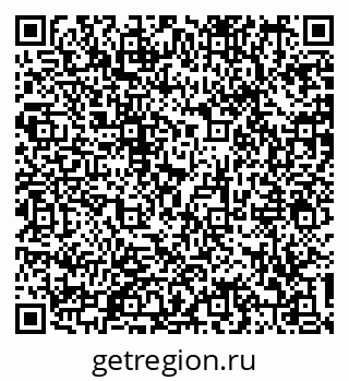 79290321575
