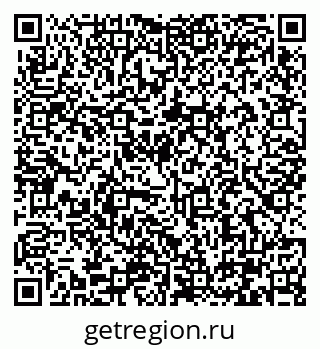79290321581