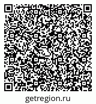 79290321587