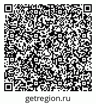 79290321588
