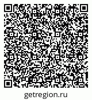 79290321589