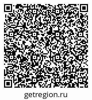 79290321600
