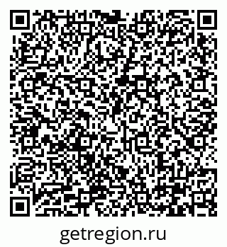 79290321605