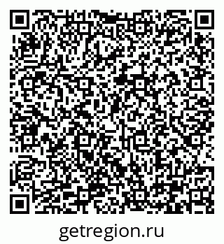 79290321606