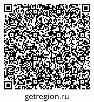 79290321608