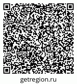 79290321609