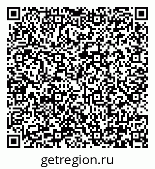 79290321610