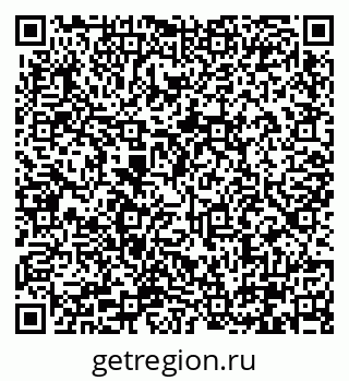 79290321613