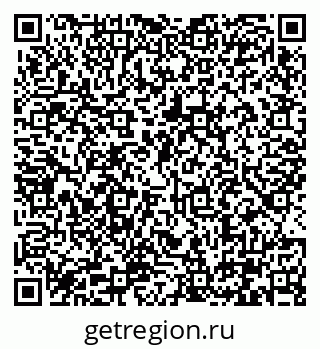 79290321614
