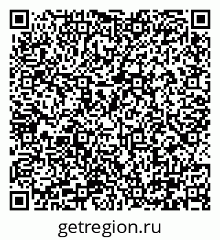79290321615