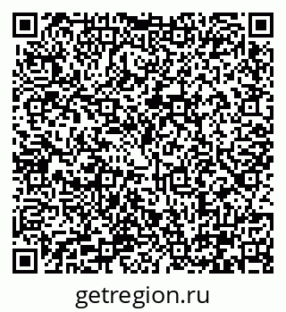 79290321617