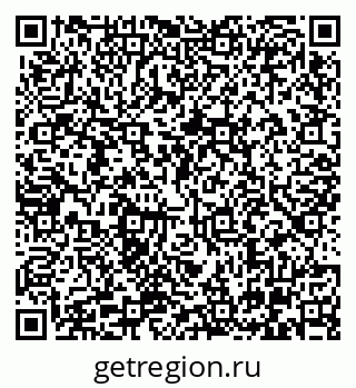 79290321619